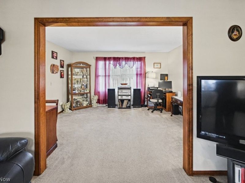 6800 Egypt Road, Medina, OH 44256 Photo 11