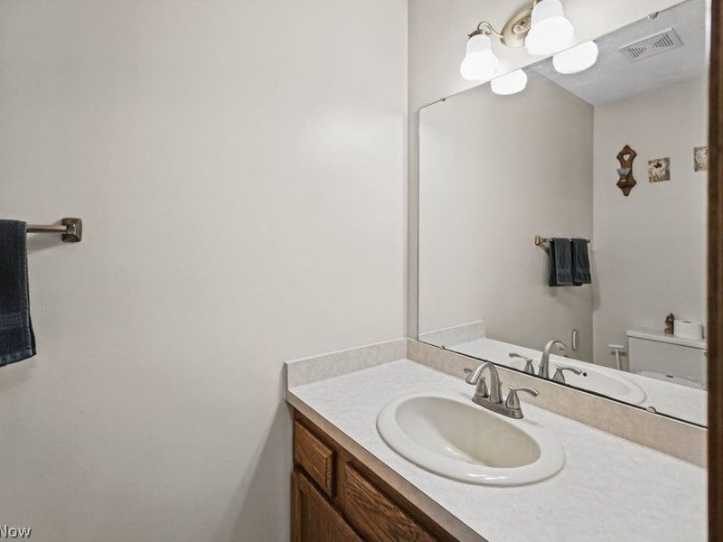 6800 Egypt Road, Medina, OH 44256 Photo 13