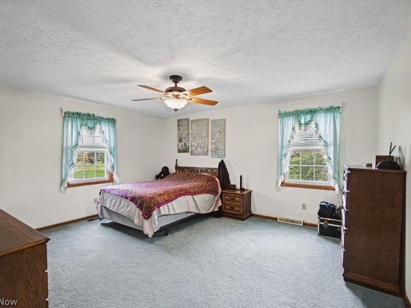 6800 Egypt Road, Medina, OH 44256 Photo 14