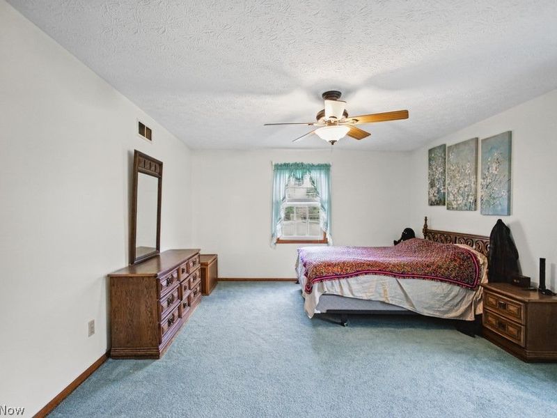 6800 Egypt Road, Medina, OH 44256 Photo 15