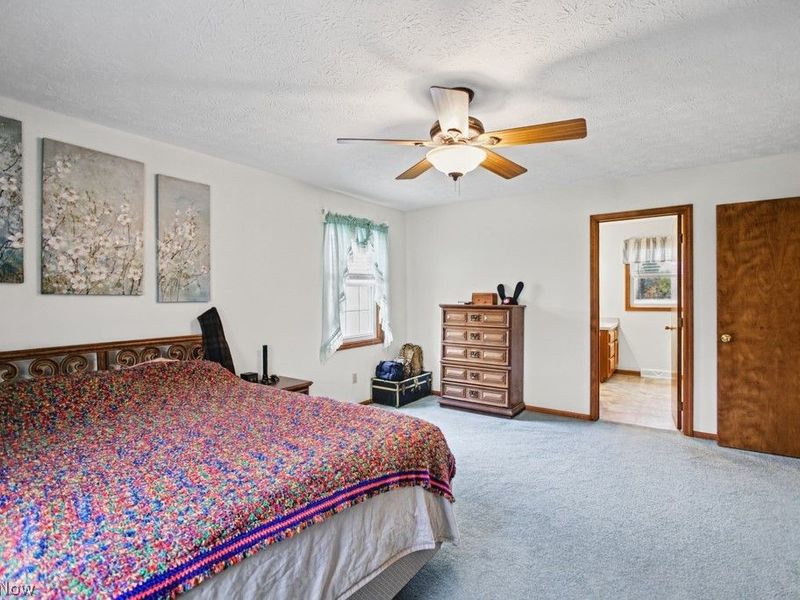6800 Egypt Road, Medina, OH 44256 Photo 16