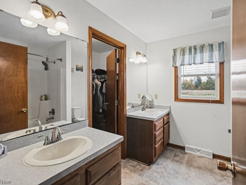 6800 Egypt Road, Medina, OH 44256 Photo 17