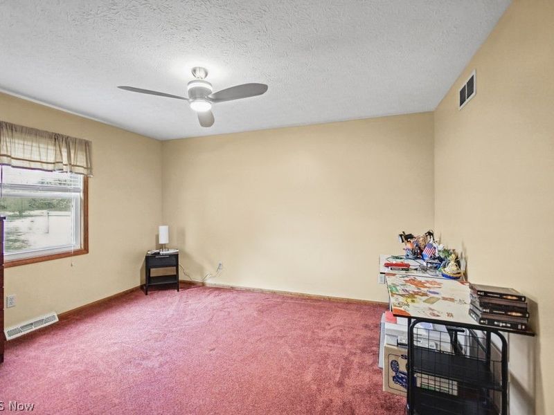 6800 Egypt Road, Medina, OH 44256 Photo 18