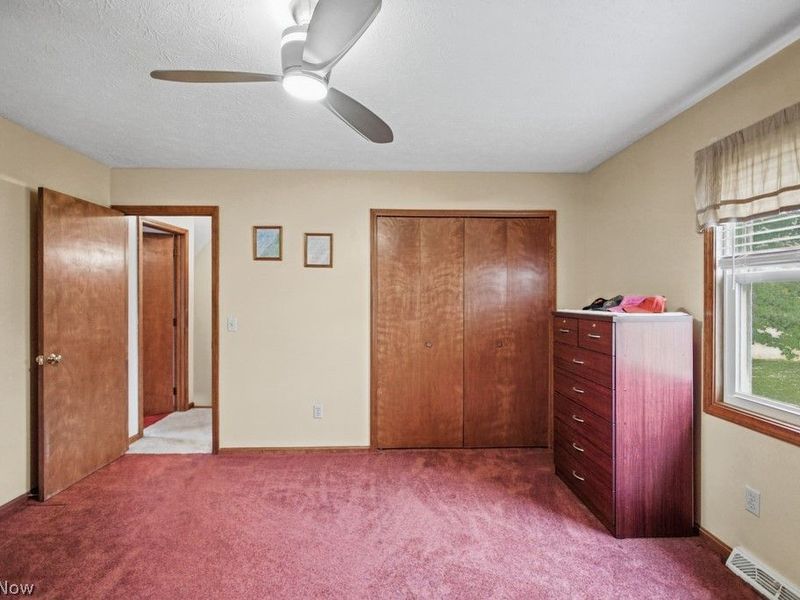 6800 Egypt Road, Medina, OH 44256 Photo 19