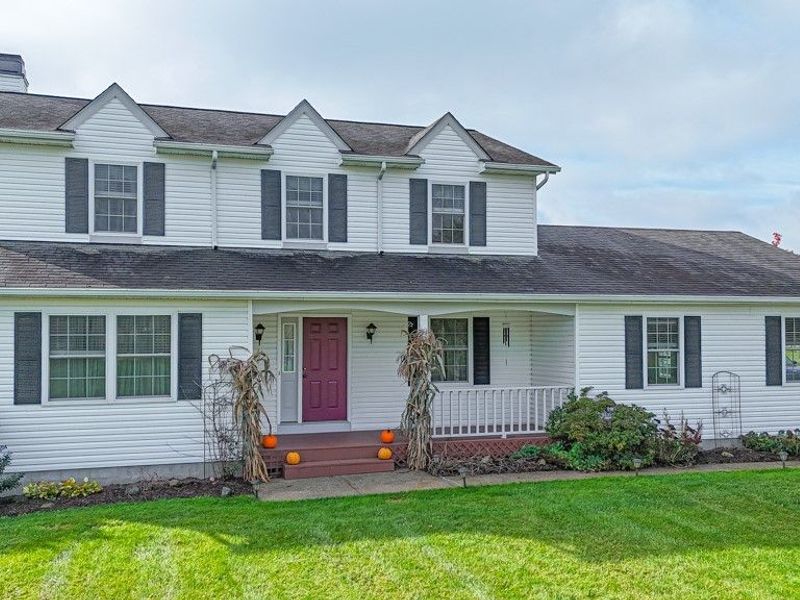 6800 Egypt Road, Medina, OH 44256 Photo 2