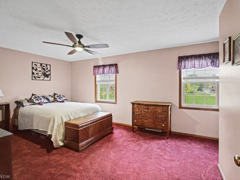 6800 Egypt Road, Medina, OH 44256 Photo 20