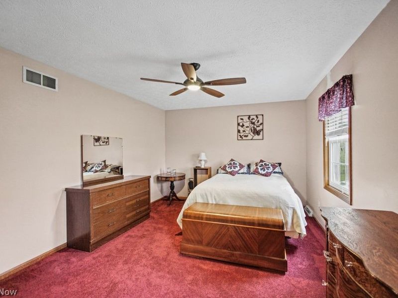6800 Egypt Road, Medina, OH 44256 Photo 21