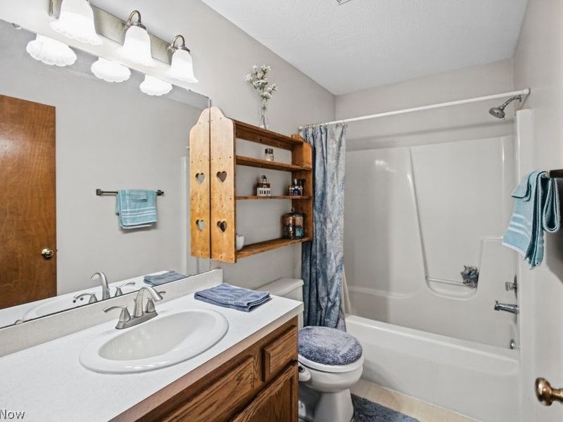 6800 Egypt Road, Medina, OH 44256 Photo 22