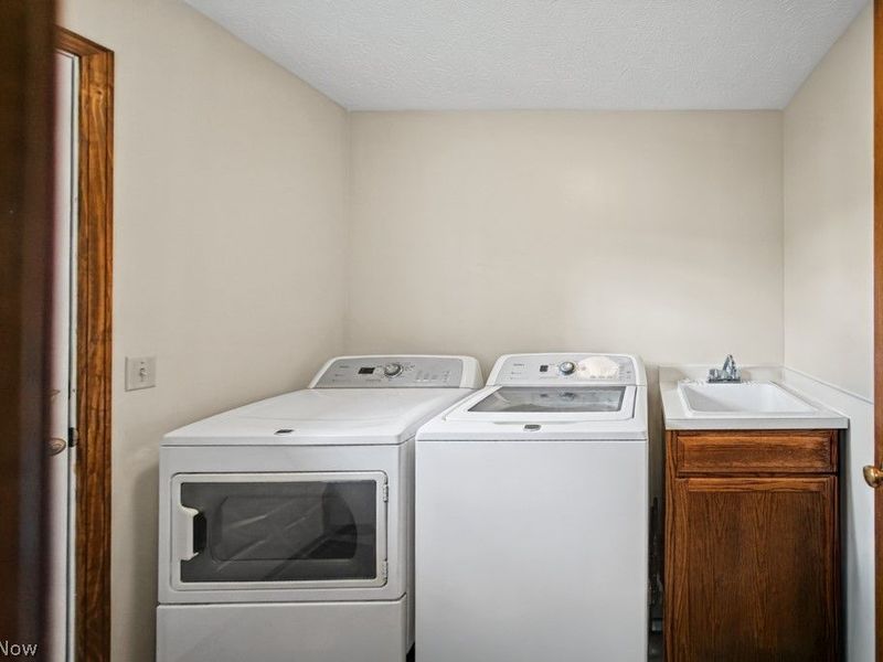 6800 Egypt Road, Medina, OH 44256 Photo 23