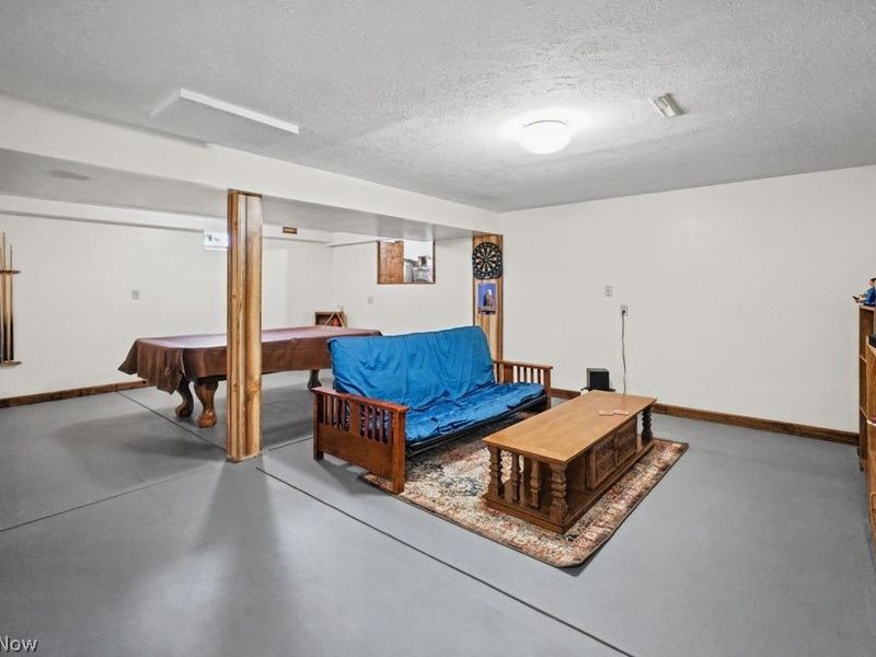 6800 Egypt Road, Medina, OH 44256 Photo 24