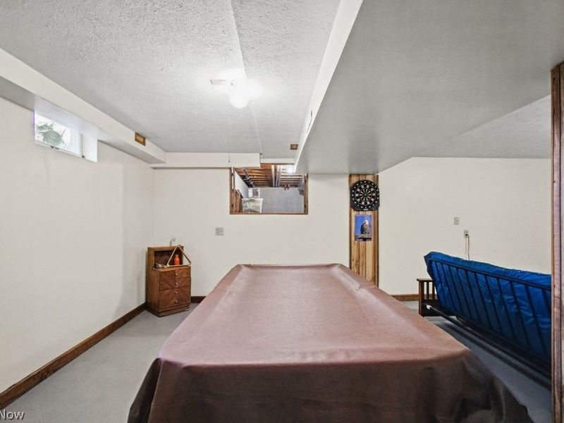 6800 Egypt Road, Medina, OH 44256 Photo 25
