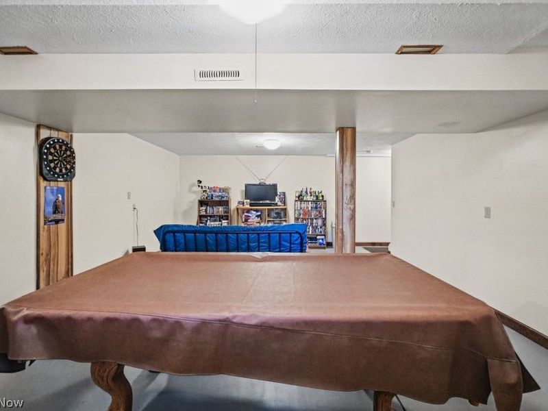 6800 Egypt Road, Medina, OH 44256 Photo 26