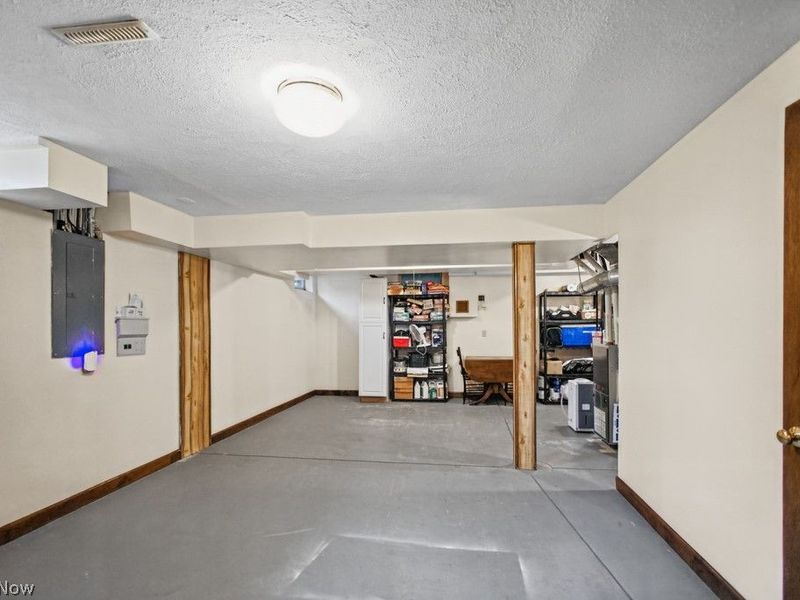 6800 Egypt Road, Medina, OH 44256 Photo 27