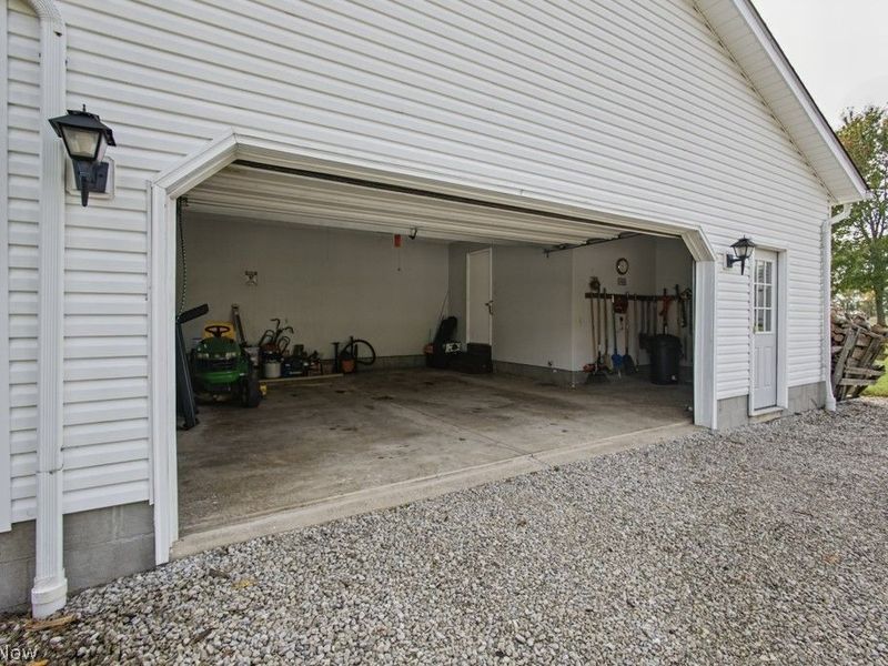 6800 Egypt Road, Medina, OH 44256 Photo 28