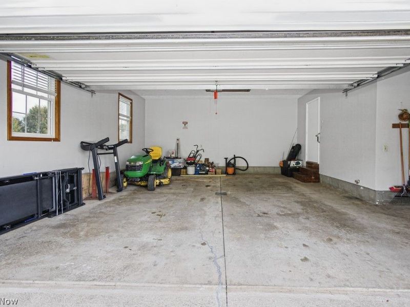6800 Egypt Road, Medina, OH 44256 Photo 29