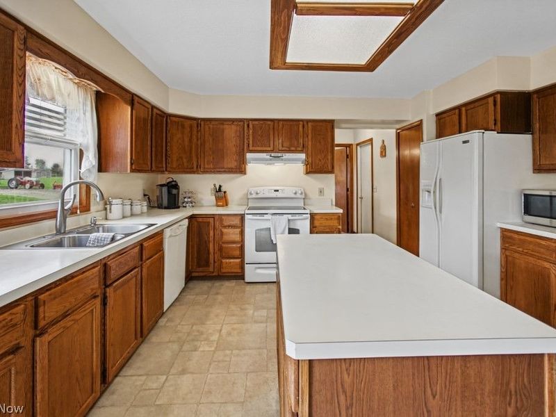 6800 Egypt Road, Medina, OH 44256 Photo 3