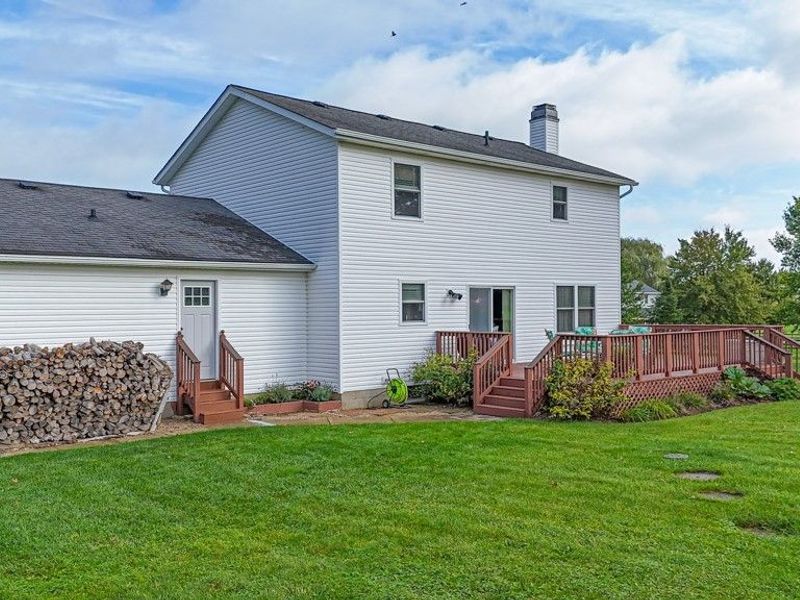 6800 Egypt Road, Medina, OH 44256 Photo 30