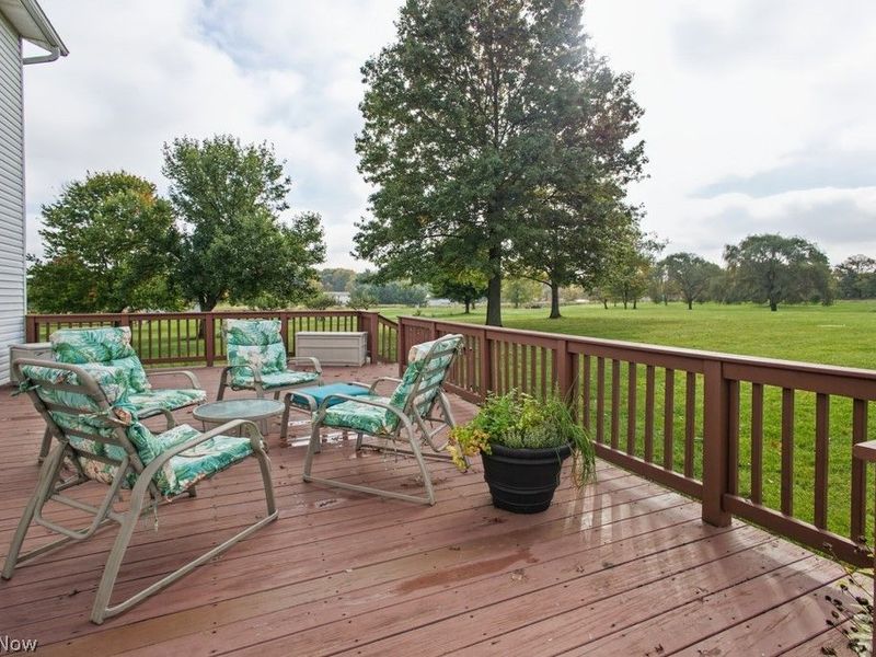 6800 Egypt Road, Medina, OH 44256 Photo 31