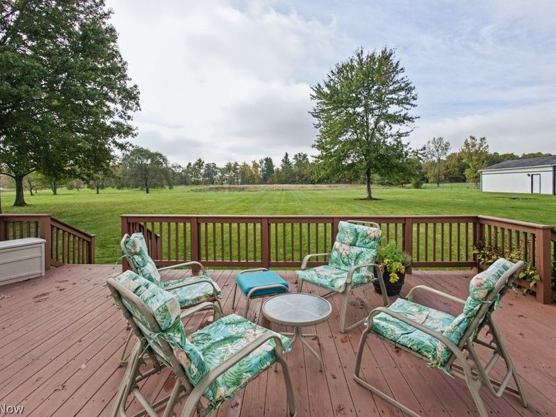 6800 Egypt Road, Medina, OH 44256 Photo 32