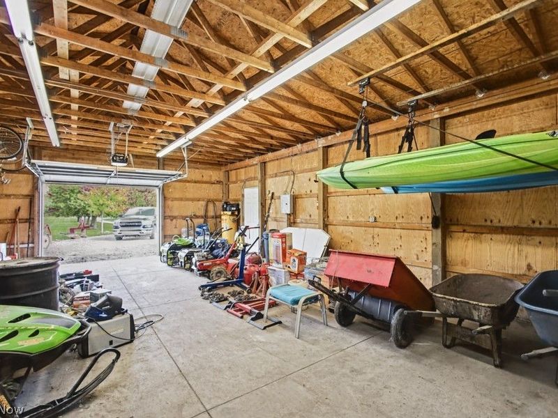 6800 Egypt Road, Medina, OH 44256 Photo 35
