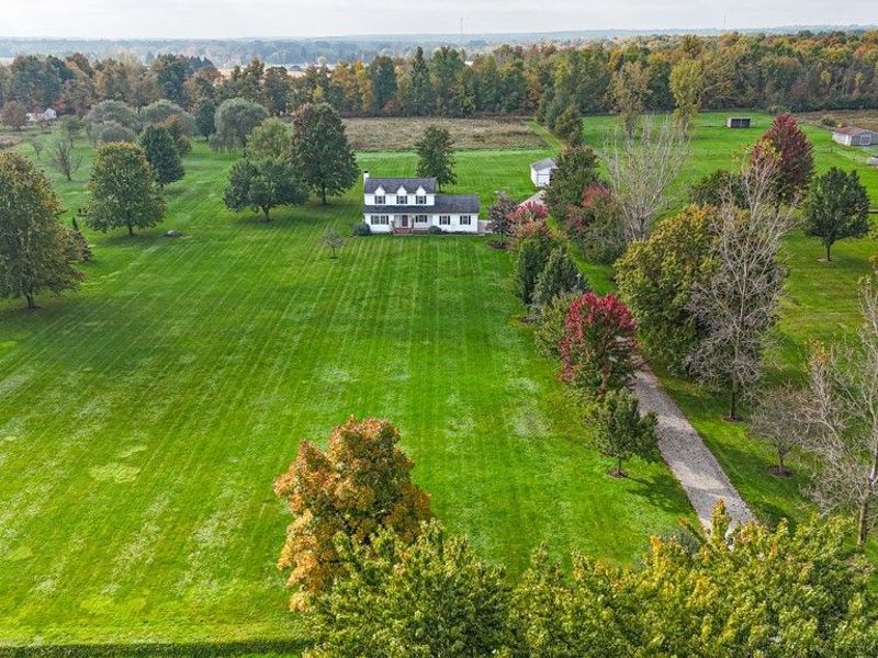 6800 Egypt Road, Medina, OH 44256 Photo 37