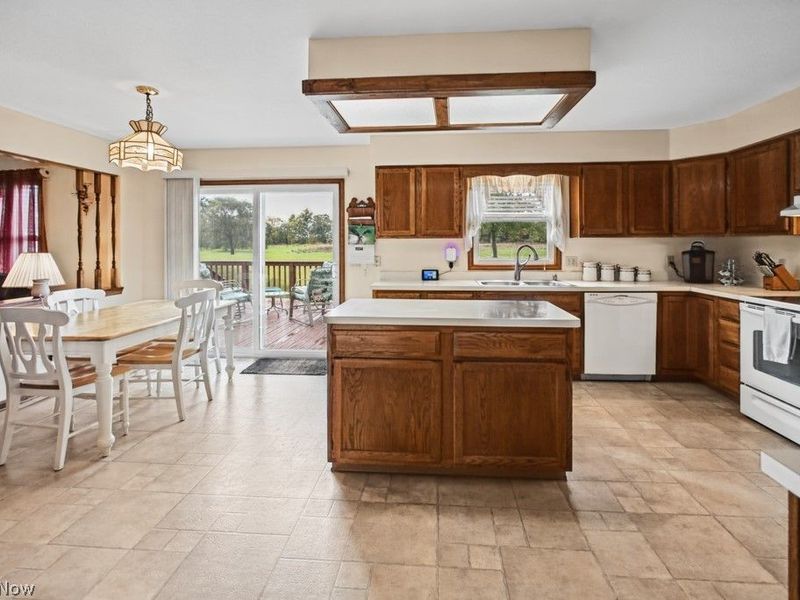 6800 Egypt Road, Medina, OH 44256 Photo 4
