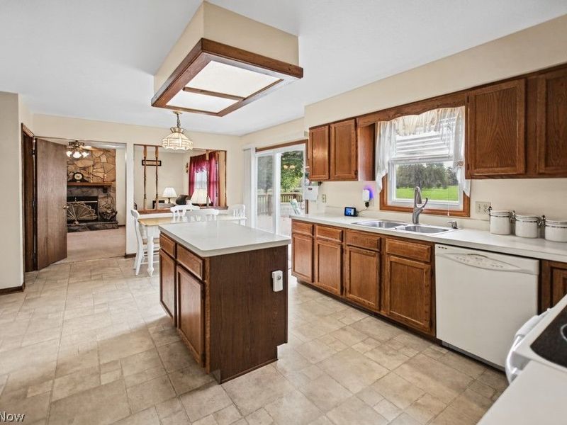 6800 Egypt Road, Medina, OH 44256 Photo 5