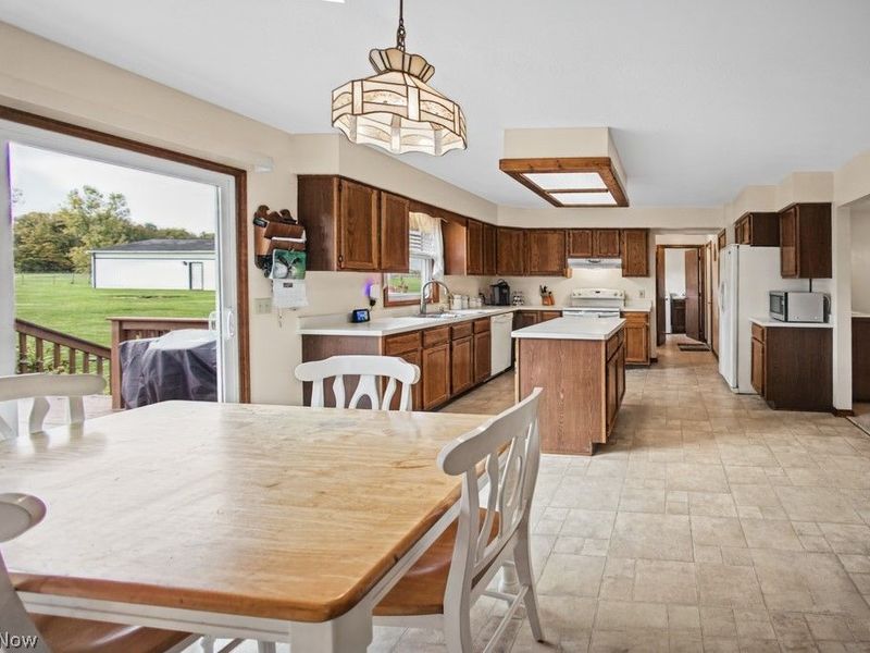 6800 Egypt Road, Medina, OH 44256 Photo 6