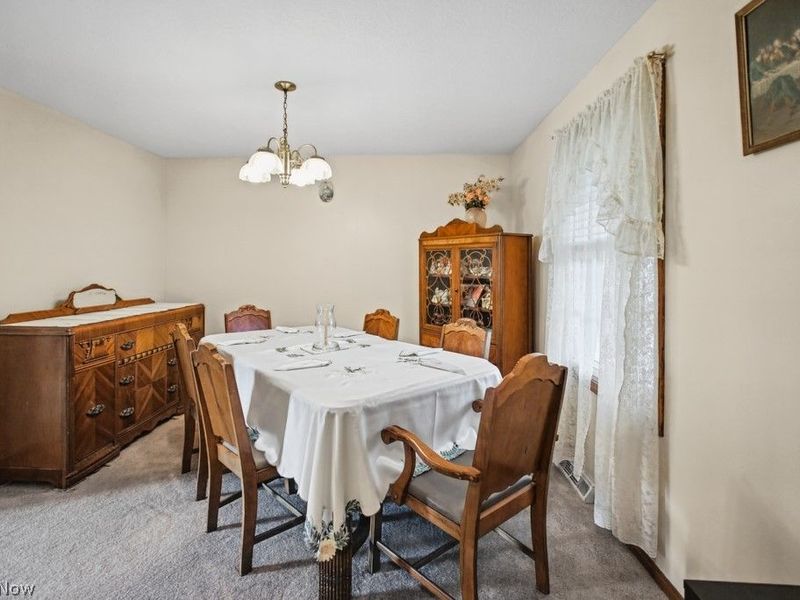 6800 Egypt Road, Medina, OH 44256 Photo 7