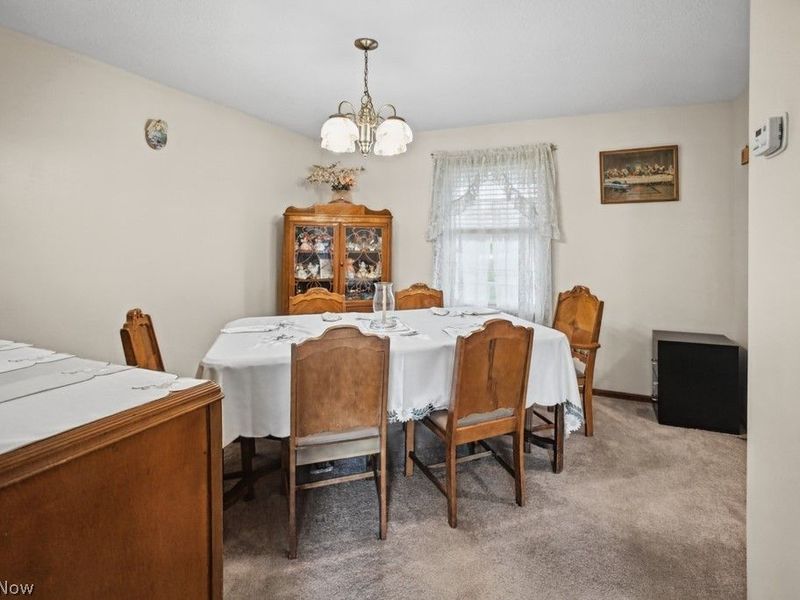 6800 Egypt Road, Medina, OH 44256 Photo 8