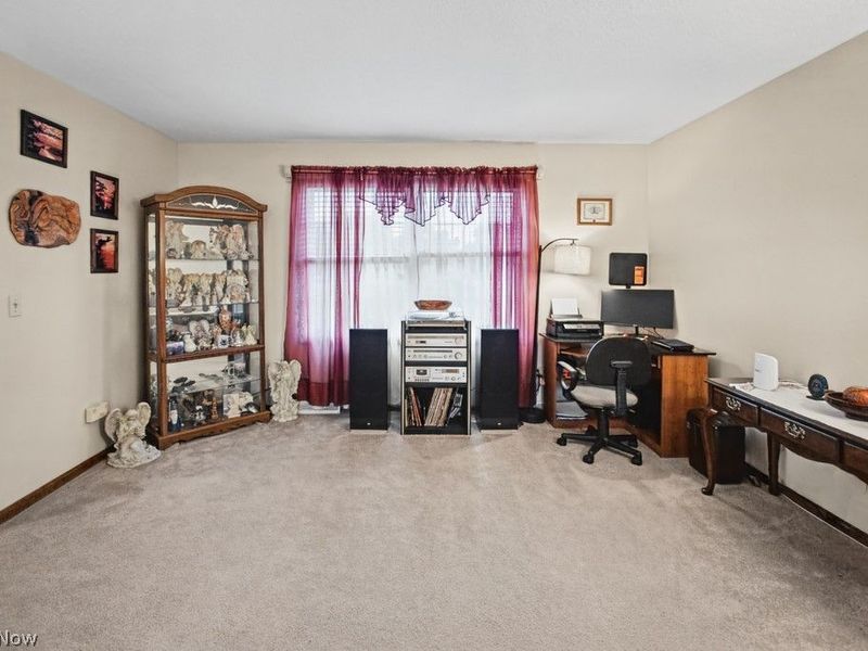 6800 Egypt Road, Medina, OH 44256 Photo 9
