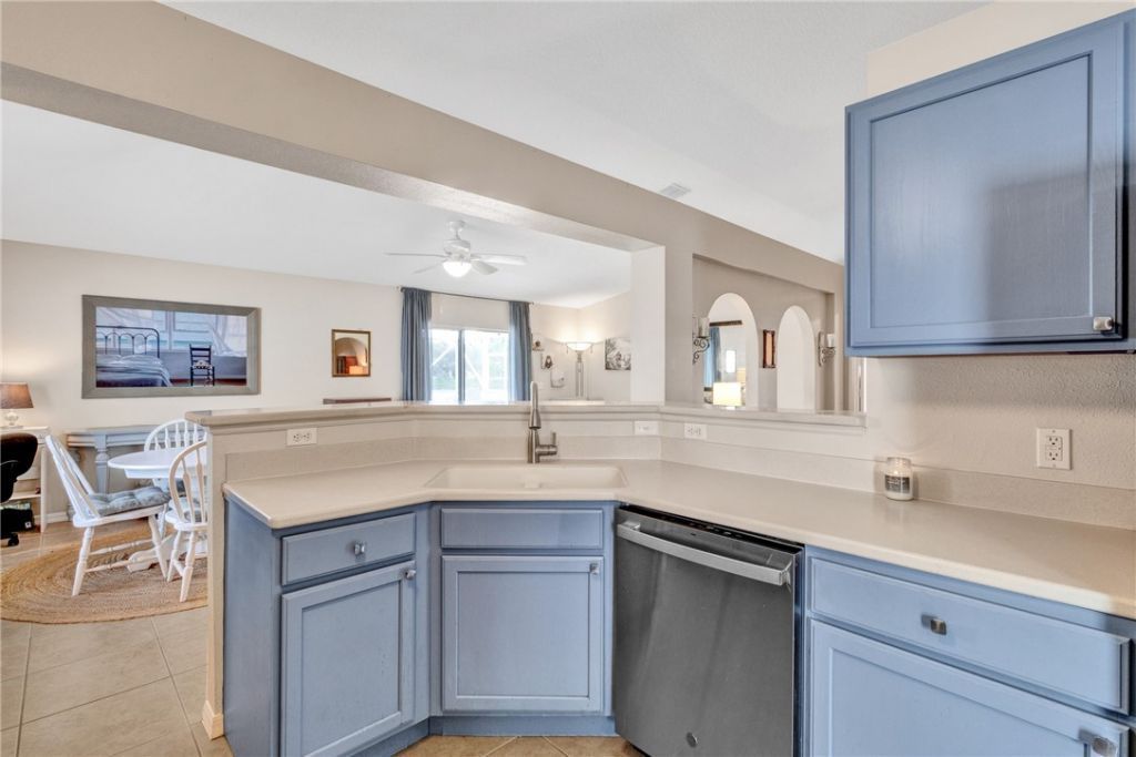107 Morgan Circle, Sebastian, FL 32958 Photo