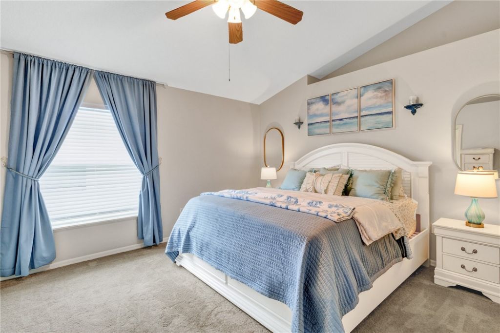 107 Morgan Circle, Sebastian, FL 32958 Photo