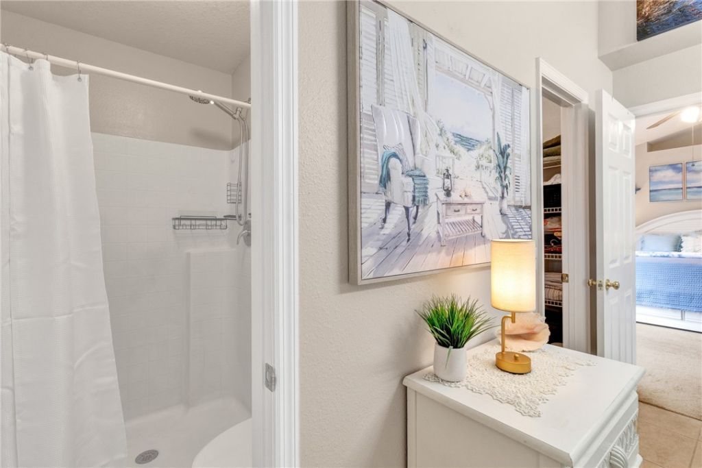 107 Morgan Circle, Sebastian, FL 32958 Photo