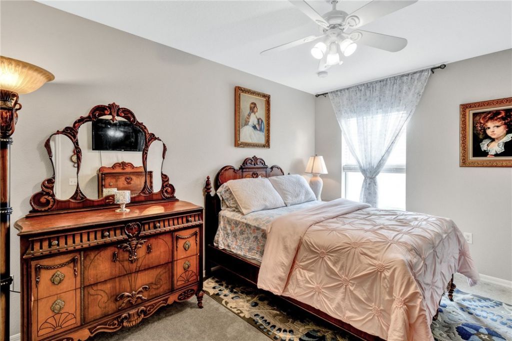 107 Morgan Circle, Sebastian, FL 32958 Photo