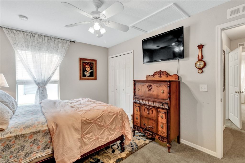 107 Morgan Circle, Sebastian, FL 32958 Photo