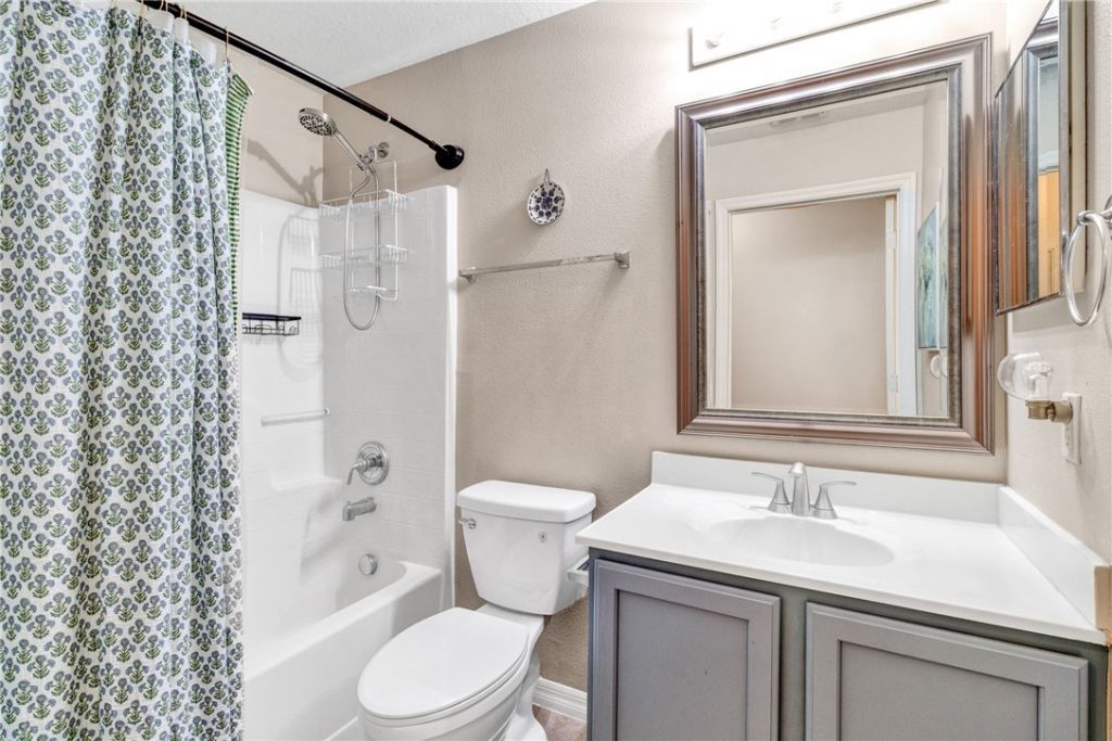 107 Morgan Circle, Sebastian, FL 32958 Photo