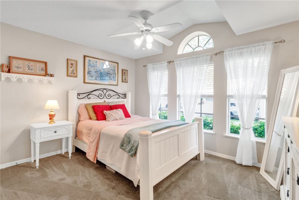 107 Morgan Circle, Sebastian, FL 32958 Photo