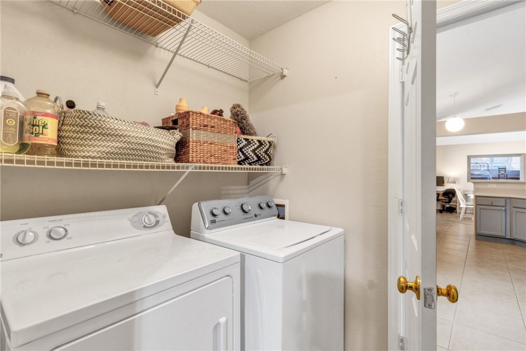 107 Morgan Circle, Sebastian, FL 32958 Photo