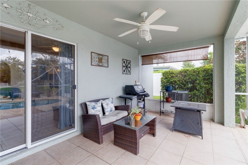107 Morgan Circle, Sebastian, FL 32958 Photo