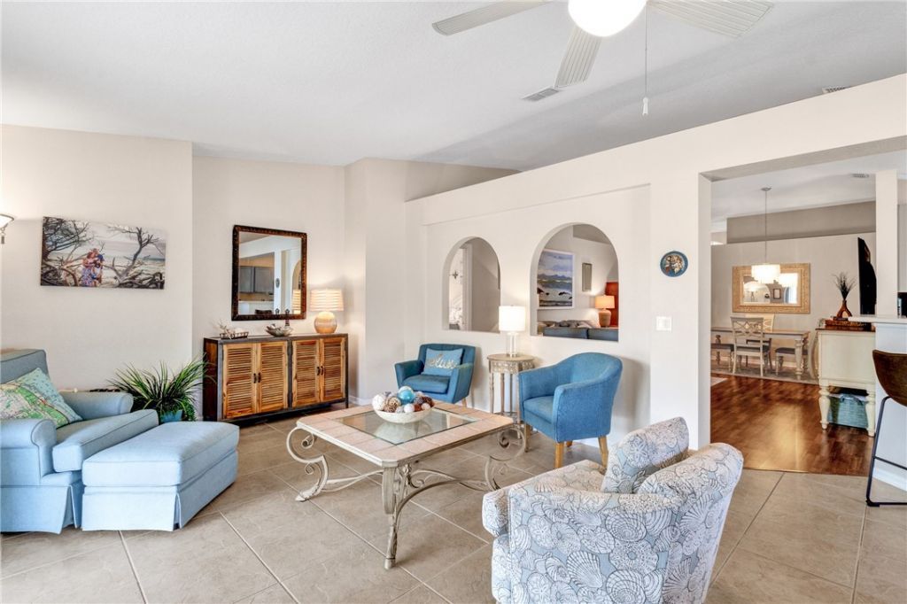 107 Morgan Circle, Sebastian, FL 32958 Photo
