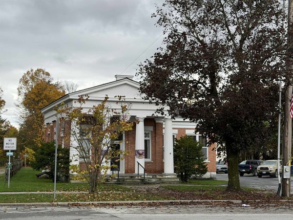 177 Main Street, Poultney, VT 05764