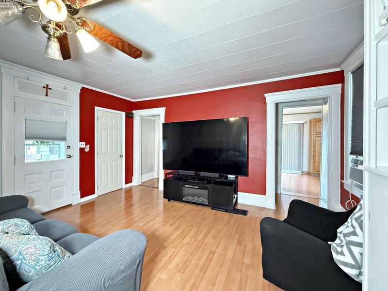 439 S Jefferson, Tiffin, OH 44883 Photo 10