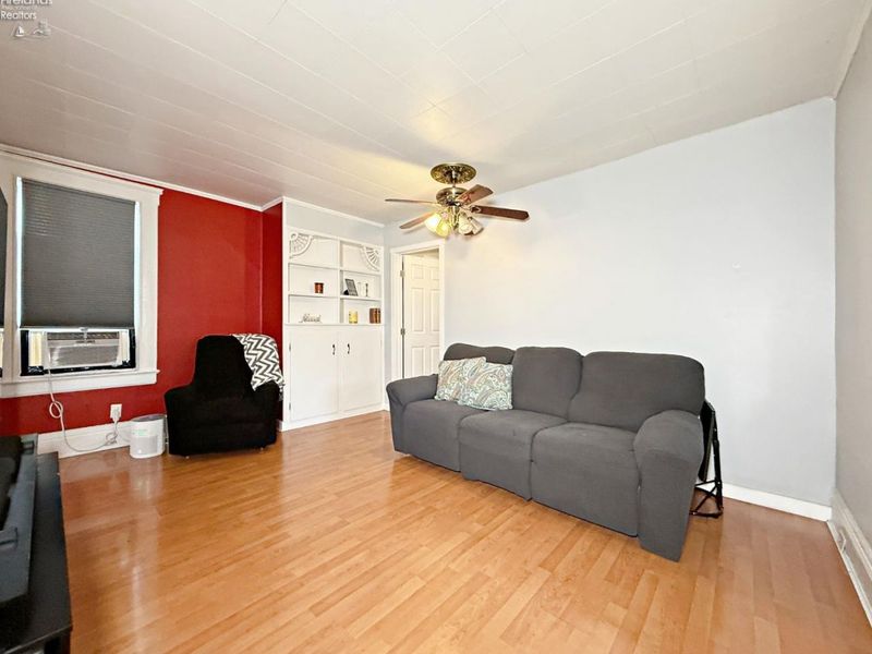 439 S Jefferson, Tiffin, OH 44883 Photo 11
