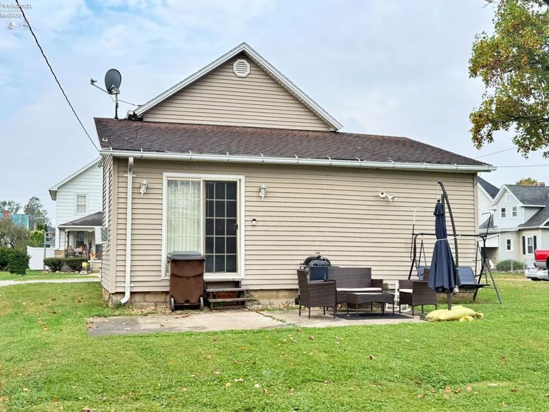 439 S Jefferson, Tiffin, OH 44883 Photo 19