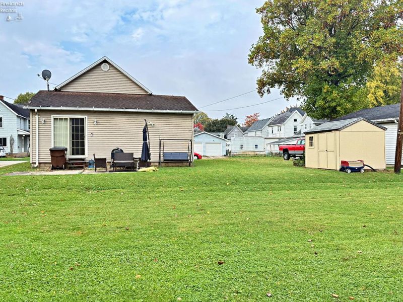 439 S Jefferson, Tiffin, OH 44883 Photo 21