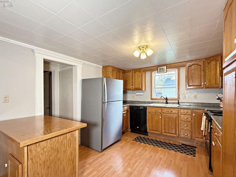 439 S Jefferson, Tiffin, OH 44883 Photo 5