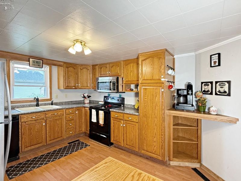 439 S Jefferson, Tiffin, OH 44883 Photo 6