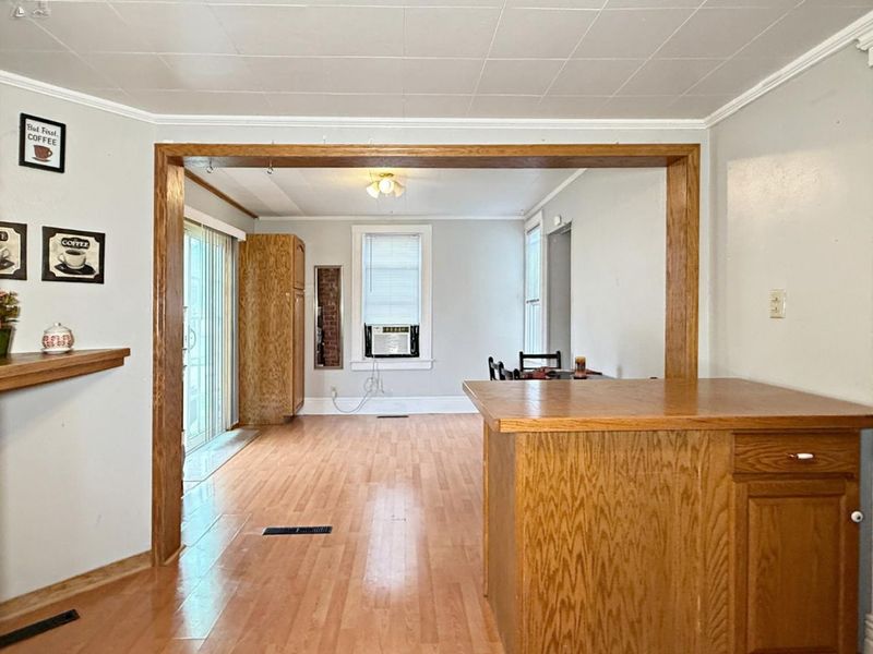 439 S Jefferson, Tiffin, OH 44883 Photo 7