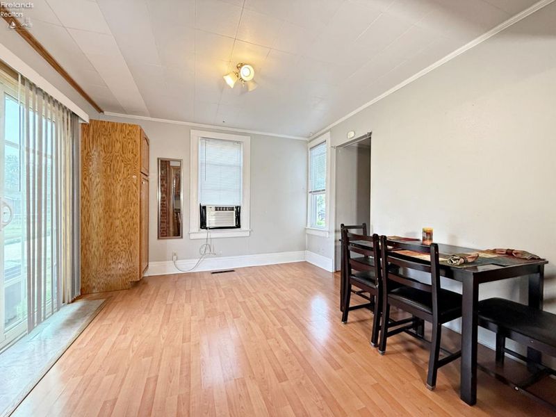 439 S Jefferson, Tiffin, OH 44883 Photo 8